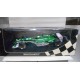 JAGUAR R4 M.WEBBER FORMULA F1 1:18 HOT WHEELS