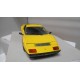 FERRARI 512BB RED 1973 1:18 KYOSHO NO CAJA/BOX