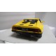 FERRARI 512BB RED 1973 1:18 KYOSHO NO CAJA/BOX