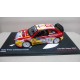 CITROEN XSARA WRC RALLY CATALUÑA 2006 DANI SORDO 1:43 ALTAYA IXO