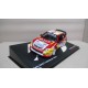 CITROEN XSARA WRC RALLY CATALUÑA 2006 DANI SORDO 1:43 ALTAYA IXO