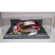 CITROEN XSARA WRC RALLY CATALUÑA 2006 DANI SORDO 1:43 ALTAYA IXO