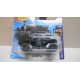 TV & CINE HALO ONI WARTHOG 1/10 SCREEN TIME 1:64 HOT WHEELS