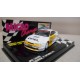 OPEL CALIBRA 1993 HOCKENHEIM OPEL JOEST K.ROSBERG 1:64 MICROCHAMPS URNA RAJADA