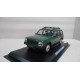 JEEP GRAND CHEROKE 1993 GREEN 1:43 DelPRADO