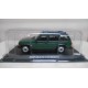 JEEP GRAND CHEROKE 1993 GREEN 1:43 DelPRADO