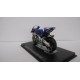 HONDA RC 211V 2003 DAIJIRO KATO MOTO/BIKE 1:24 ALTAYA IXO