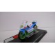 HONDA RS 125 2005 WINNER 125CC THOMAS LUTHI MOTO/BIKE 1:24 ALTAYA IXO