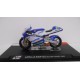 APRILIA RSW 125 2005 HECTOR FAUBEL MOTO/BIKE 1:24 ALTAYA IXO