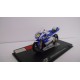 APRILIA RSW 125 2005 JOAN OLIVE MOTO/BIKE 1:24 ALTAYA IXO