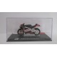 APRILIA 125 2004 HECTOR BARBERA MOTO/BIKE 1:24 ALTAYA IXO