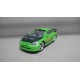 PEUGEOT 307 CC GTi TUNER NOREV 3 INCHES (7,5cm) 1:64 APX