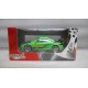 PEUGEOT 307 CC GTi TUNER NOREV 3 INCHES (7,5cm) 1:64 APX