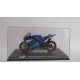 YAMAHA YZR M1 2005 VALENTINO ROSSI WINNER MOTO/BIKE 1:24 ALTAYA IXO