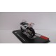 HONDA RSW 125 2005 ALVARO BAUTISTA MOTO/BIKE 1:24 ALTAYA IXO