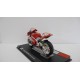 HONDA RS 250 RW 2004 TONI ELIAS MOTO/BIKE 1:24 ALTAYA IXO