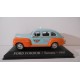 FORD FORDOR 1947 TAXI TORONTO CANADA 1:43 ALTAYA IXO