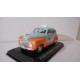 FORD FORDOR 1947 TAXI TORONTO CANADA 1:43 ALTAYA IXO