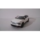 CITROEN C4 WHITE NOREV 3 INCHES (7,5cm) 1:64 APX