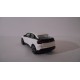 CITROEN C4 WHITE NOREV 3 INCHES (7,5cm) 1:64 APX