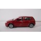 VOLKSWAGEN GOLF 5 5P RED 1:60 WELLY SUPER9