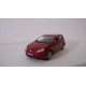 VOLKSWAGEN GOLF 5 5P RED 1:60 WELLY SUPER9