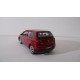 VOLKSWAGEN GOLF 5 5P RED 1:60 WELLY SUPER9