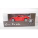 PORSCHE 911 CARRERA S RED 1:60 WELLY SUPER9