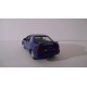 SUBARU IMPREZA BLUE 1:60 WELLY SUPER9