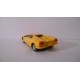 LAMBORGHINI DIABLO YELLOW 1:60 WELLY SUPER9