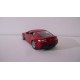 ASTON MARTIN V12 VANTAGE RED 1:60 WELLY SUPER9