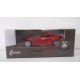 ASTON MARTIN V12 VANTAGE RED 1:60 WELLY SUPER9