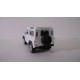 LAND ROVER DEFENDER WHITE 1:60 WELLY SUPER9