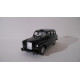 AUSTIN FX4 TAXI LONDON 1:60 WELLY SUPER9