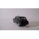 AUSTIN FX4 TAXI LONDON 1:60 WELLY SUPER9