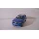 VOLVO XC90 BLUE 1:60 WELLY SUPER9