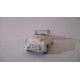 CHEVROLET STEPSIDE PICKUP 1955 WHITE 1:60 WELLY SUPER9