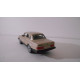 VOLVO 240 GL BROWN/GOLD 1:60 WELLY SUPER9