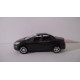 PEUGEOT 308 CC BLACK BOX DEALER NOREV 3 INCHES (7,5cm) 1:64 APX