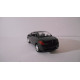 PEUGEOT 308 CC BLACK BOX DEALER NOREV 3 INCHES (7,5cm) 1:64 APX