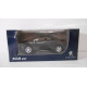 PEUGEOT 308 CC BLACK BOX DEALER NOREV 3 INCHES (7,5cm) 1:64 APX