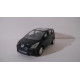 PEUGEOT 5008 BOX DEALER NOREV 3 INCHES (7,5cm) 1:64 APX