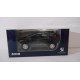 PEUGEOT 5008 BOX DEALER NOREV 3 INCHES (7,5cm) 1:64 APX