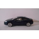 PEUGEOT 407 COUPE BLUE NOREV 3 INCHES (7,5cm) 1:64 APX