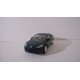 PEUGEOT 407 COUPE BLUE NOREV 3 INCHES (7,5cm) 1:64 APX