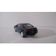 PEUGEOT 407 COUPE BLUE NOREV 3 INCHES (7,5cm) 1:64 APX