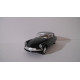 CITROEN DS 19 1959 BLACK/SILVER NOREV 3 INCHES (7,5cm) 1:64 APX