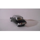 CITROEN DS 19 1959 BLACK/SILVER NOREV 3 INCHES (7,5cm) 1:64 APX