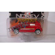 PEUGEOT H2O EMERGENCY BLISTER NOREV 3 INCHES (7,5cm) 1:64 APX