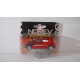 PEUGEOT H2O EMERGENCY BLISTER NOREV 3 INCHES (7,5cm) 1:64 APX